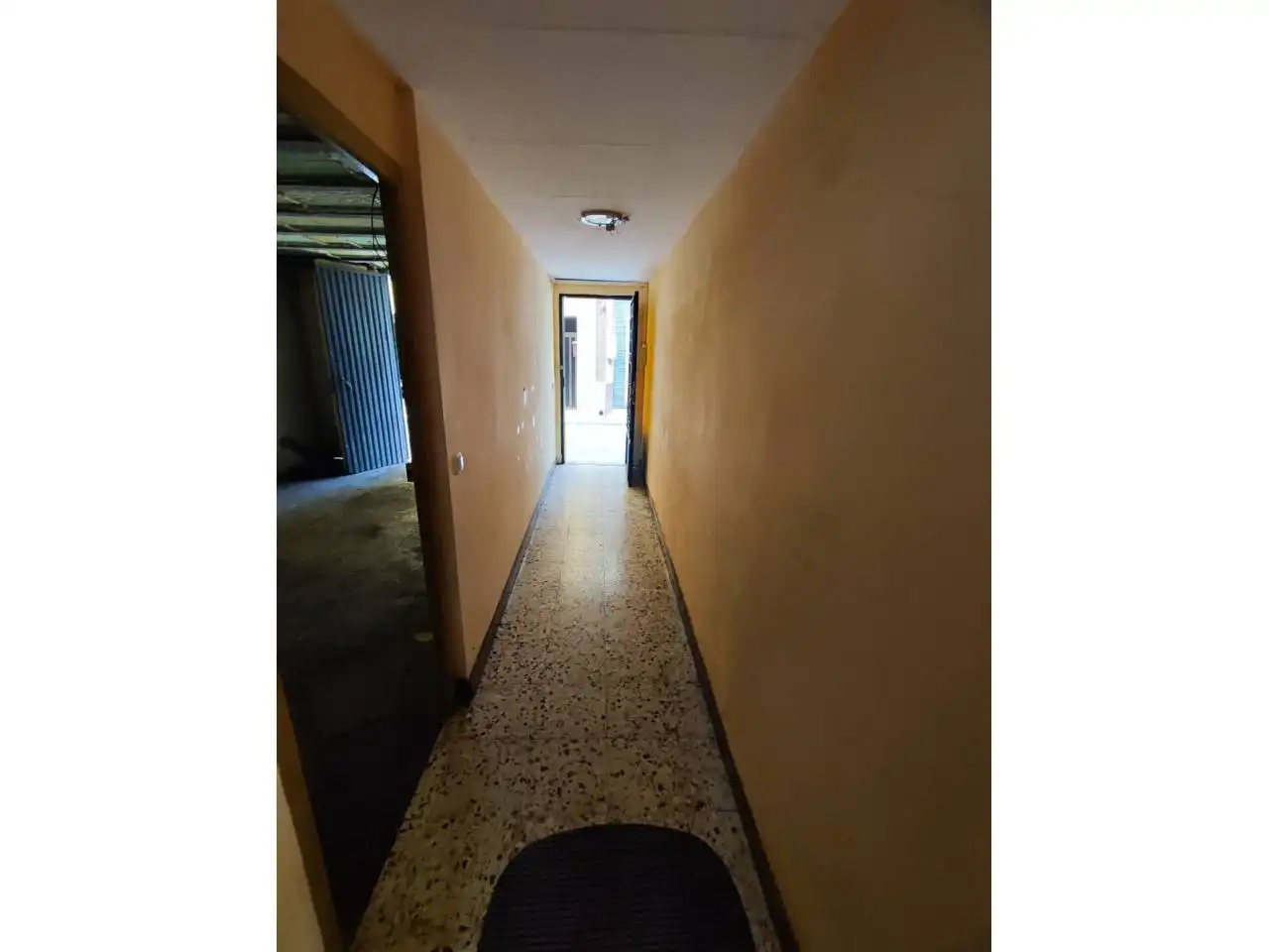 Casa adosada en venda en Castillazuelo amb Parquet