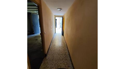 Foto 2 de Casa adosada en venda a Ro Puente, Castillazuelo, Huesca