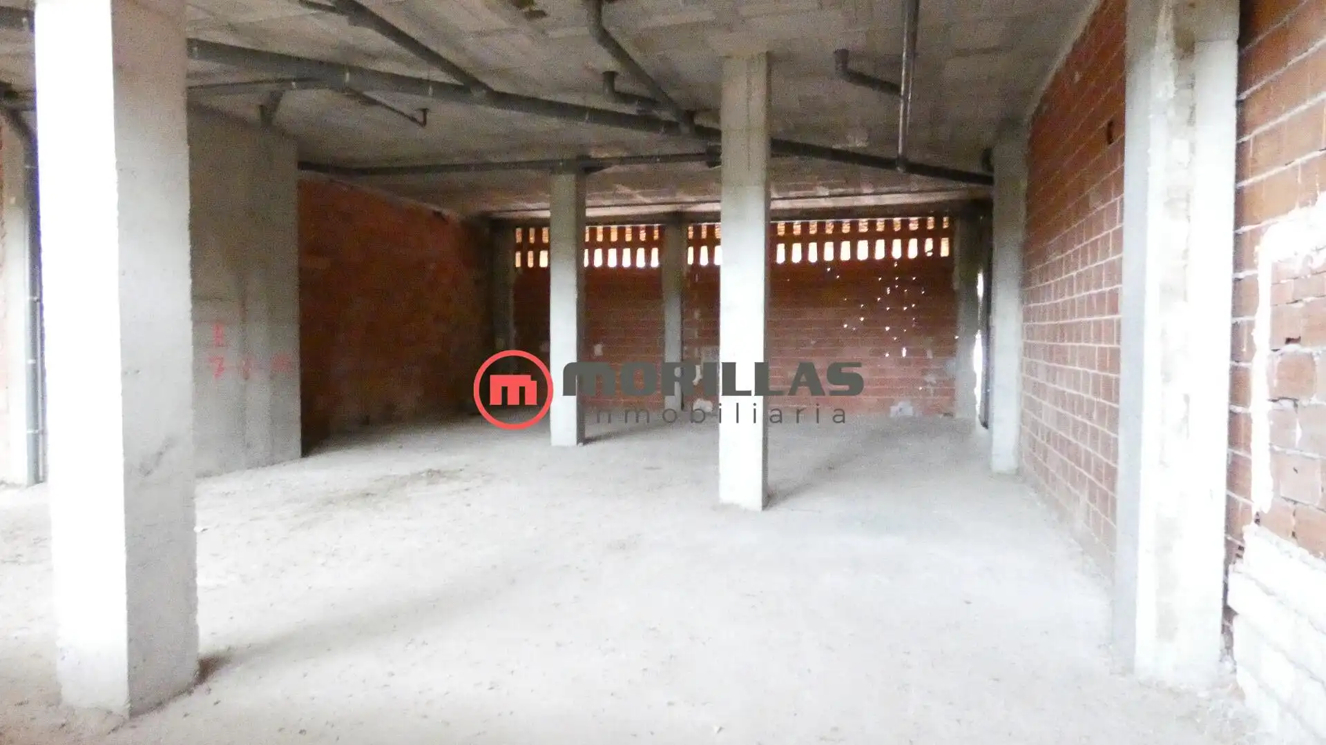 Commercial properties for sale in Murcia