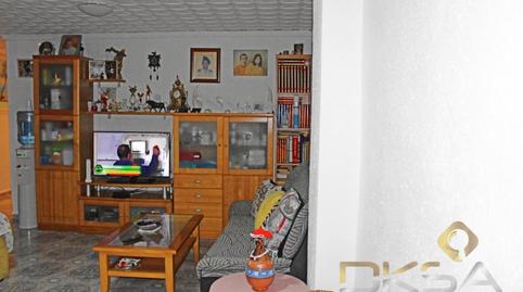 Photo 2 of House or chalet for sale in Street Calle Virgen del Rocio, Les Boqueres - Santa Quiteria, Castellón