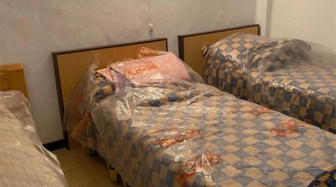 Foto 2 von Wohnung zum Verkauf in Calle Iglesia, 10, Griegos, Teruel