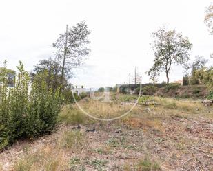 Residencial en venda en Cerdanyola del Vallès