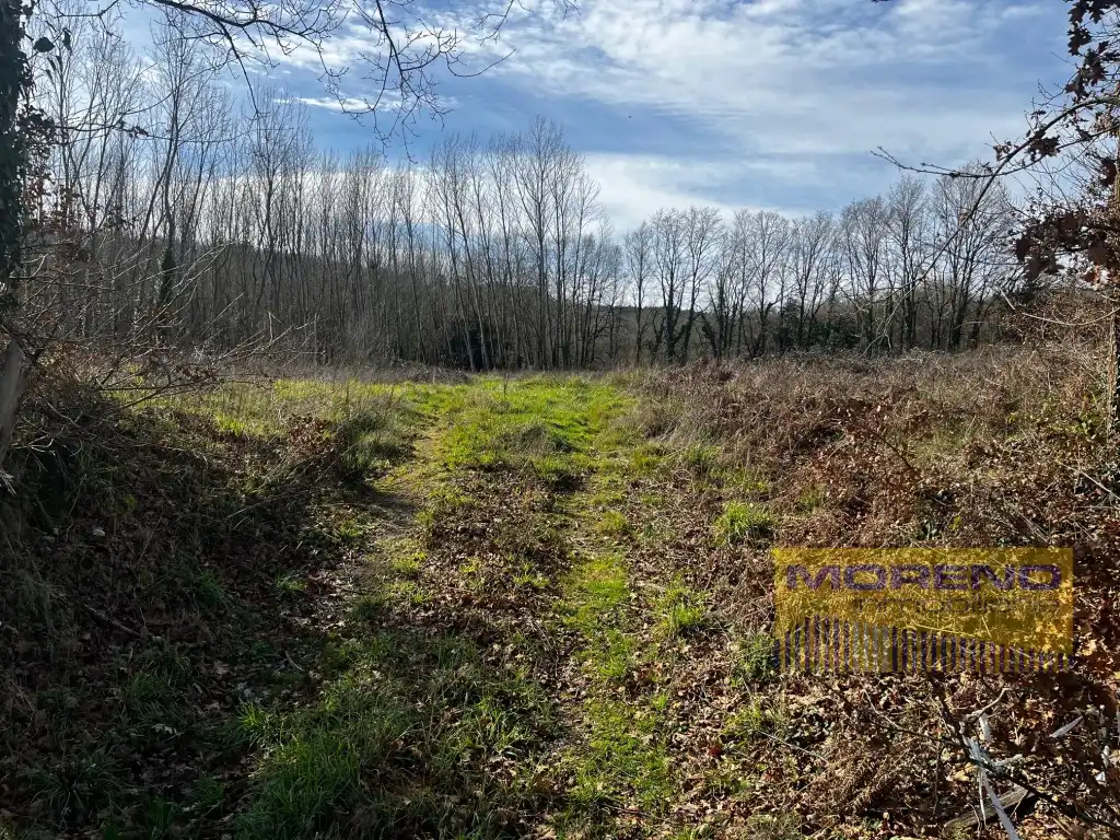 Terreni e lotti in vendita a Poligono 20 Paraje 4946 Horta Abaixo, imagen 5