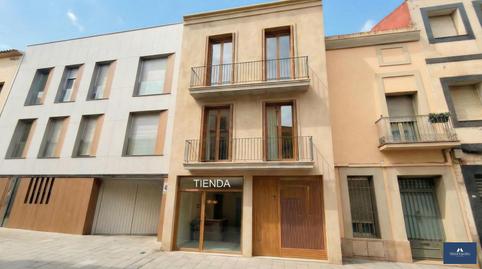 Photo 2 of Premises for rent in Centre, Sabadell