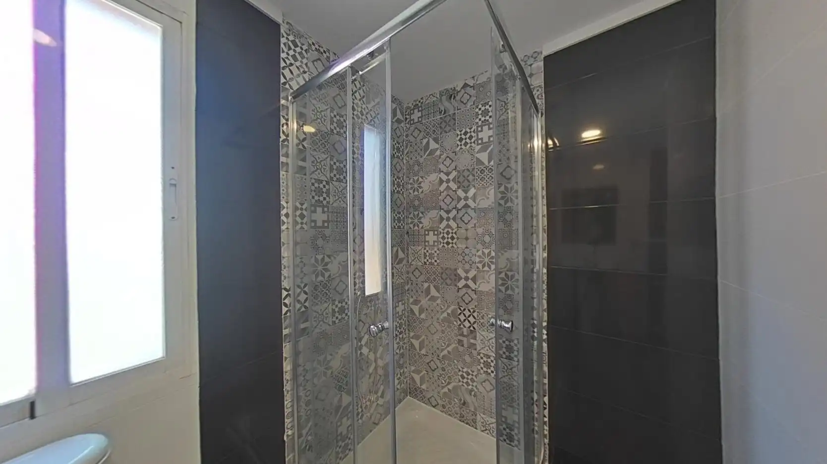 Wohnung zum Verkauf in Calle Guadalcázar 5, imagen 2