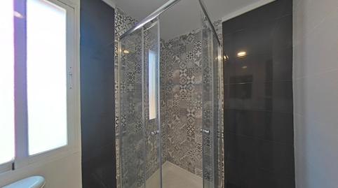 Photo 2 of Flat for sale in Calle Guadalcázar, 5, Entrevías,  Madrid Capital