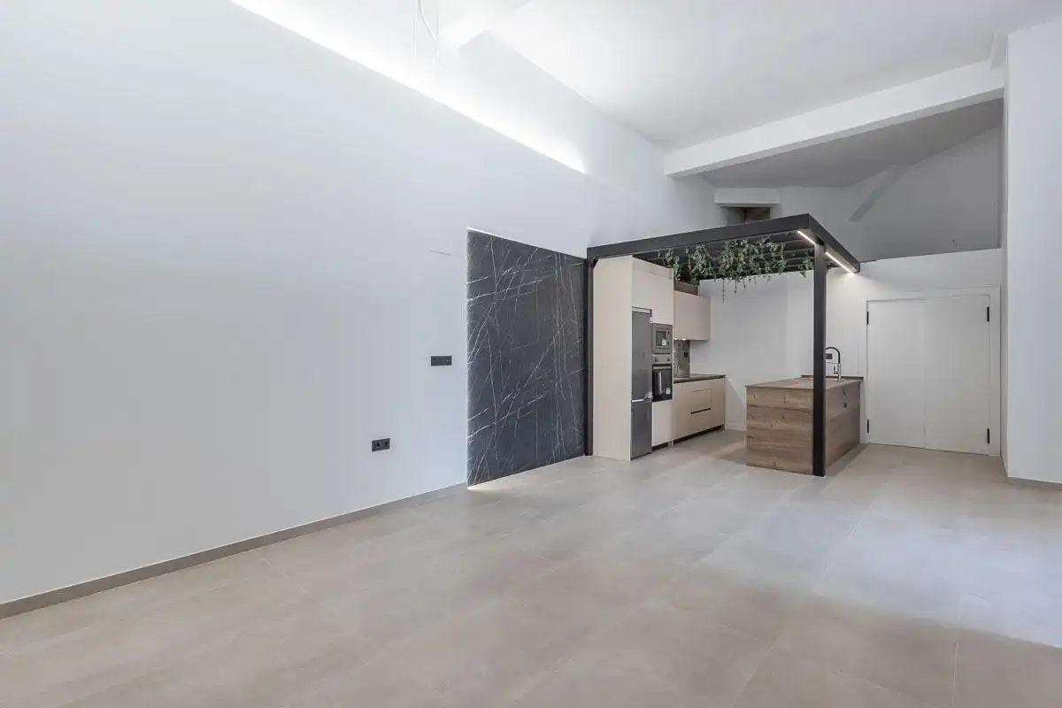 Kitchen of Ground floor for sale in Granada