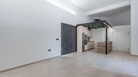 Photo 4 of Ground floor for sale in Avenida de America, Barrio de Zaidín, Granada Capital
