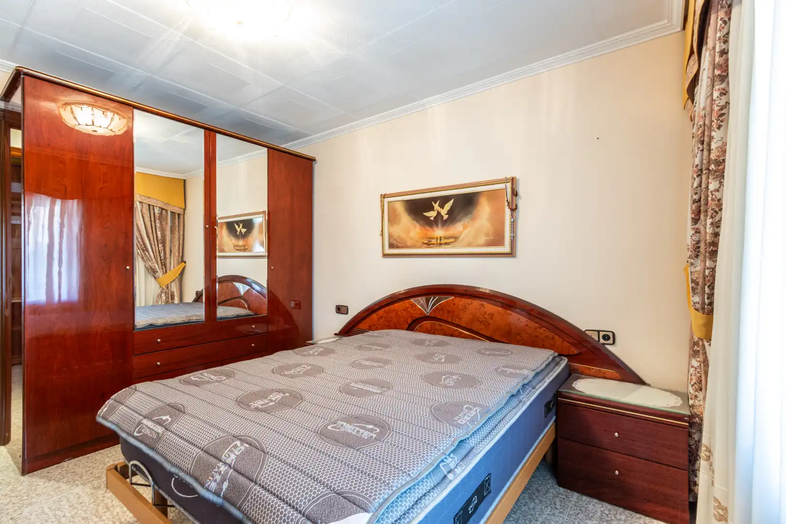 Appartement avec terrasse à vendre à Carrer d'Alexander Bell, imagen 28