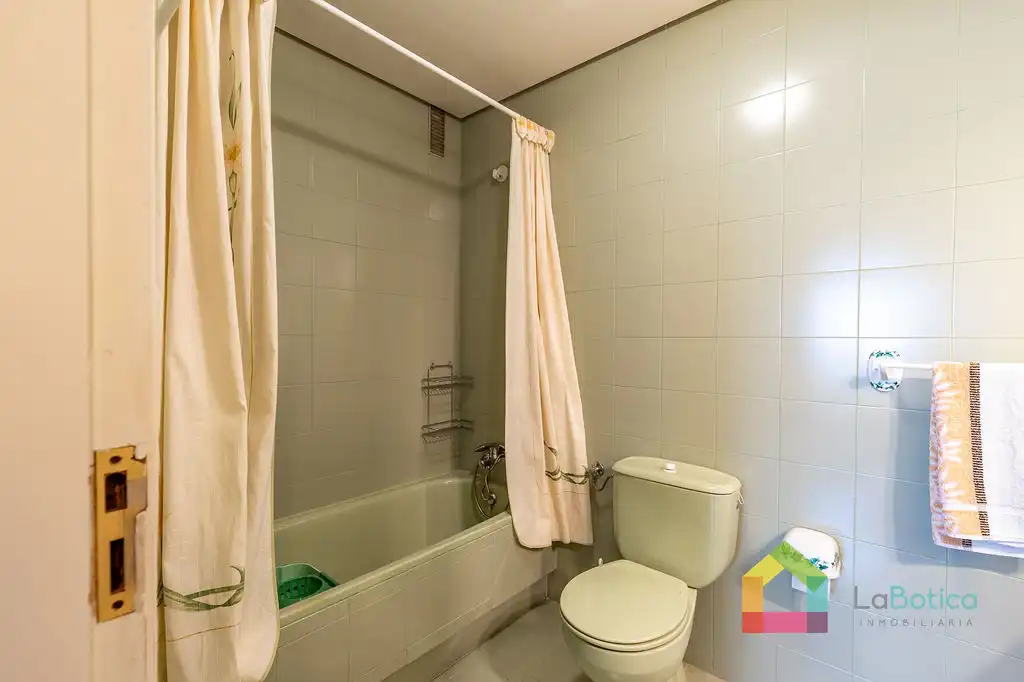 Flat with lift for sale in Argés, imagen 31