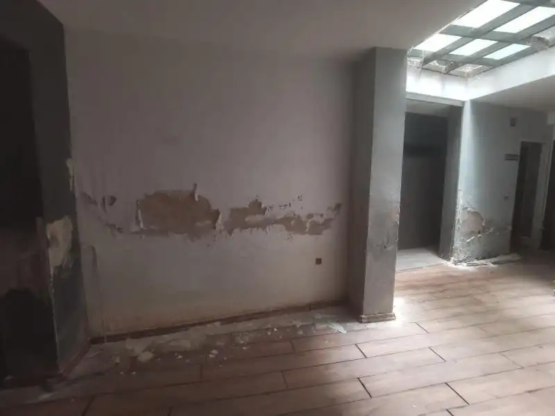 Casa o xalet en venda en Villanueva de la Reina amb Terrassa i Piscina