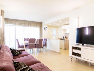 Appartement à vendre à Platja d'Aro