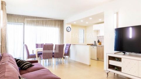 Piso en venta en Port dAro