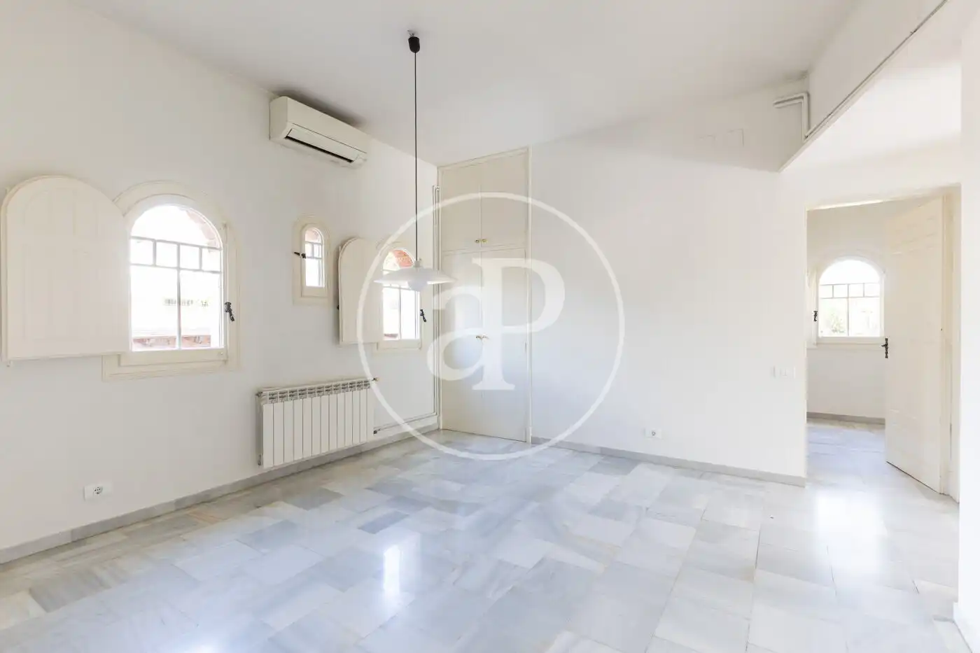 Houses for sale in Av. Joan Borràs, Valldoreix