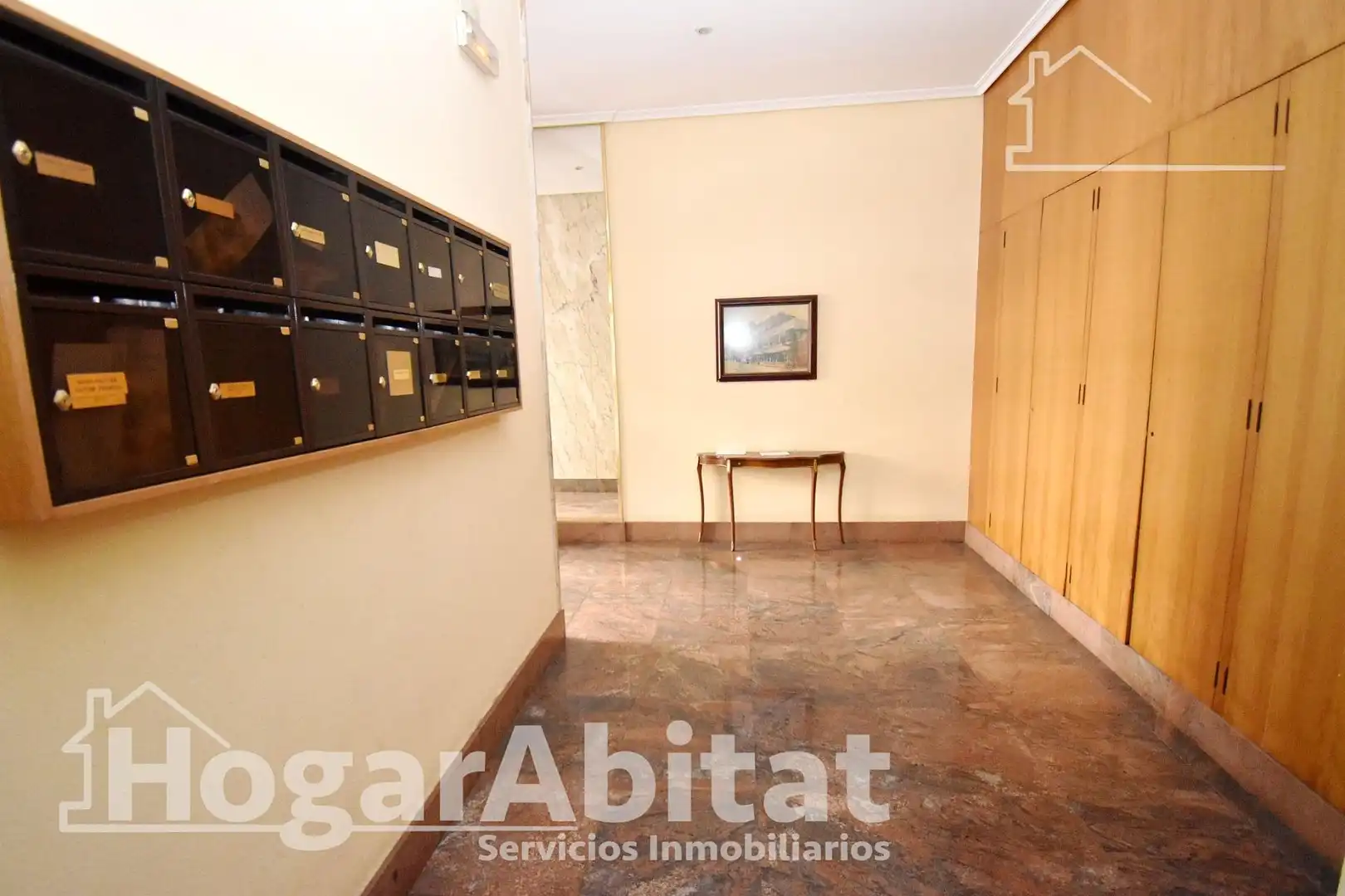 Appartement avec ascenseur à vendre à Calle Calle Escorredor, imagen 39