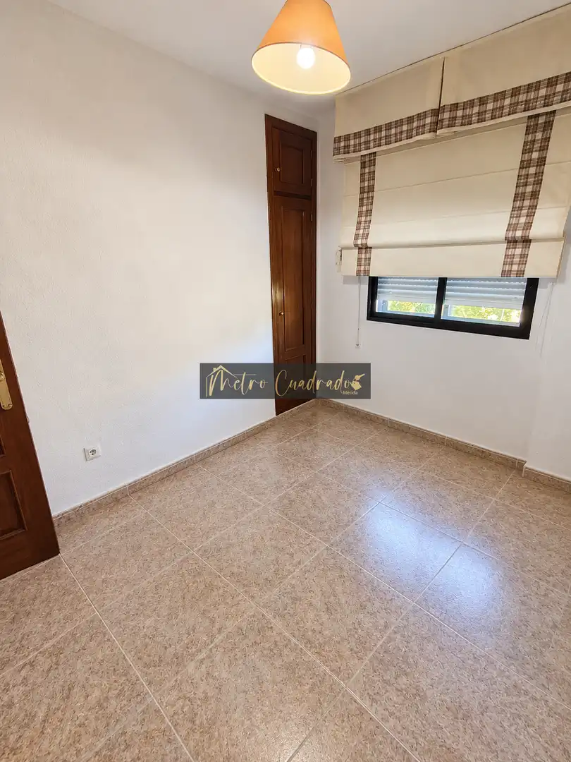 Flat with lift for sale in Sur, imagen 35
