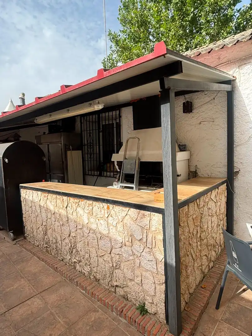 Business premises to rent in Avenida Avenida Alfaguara, imagen 21