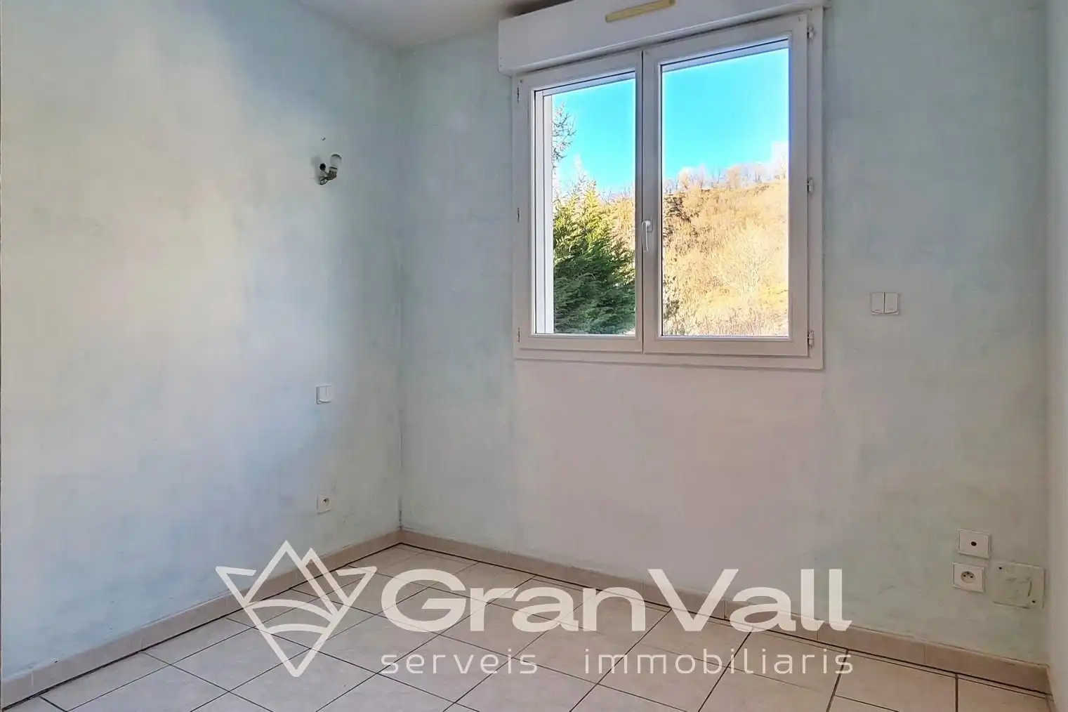 Haus mit Terrasse zum Verkauf in Saillagouse, imagen 19