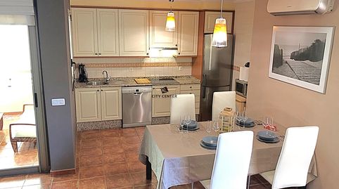 Foto 3 de Casa adosada en venta en Calle el Cano, Los Abrigos, Granadilla de Abona