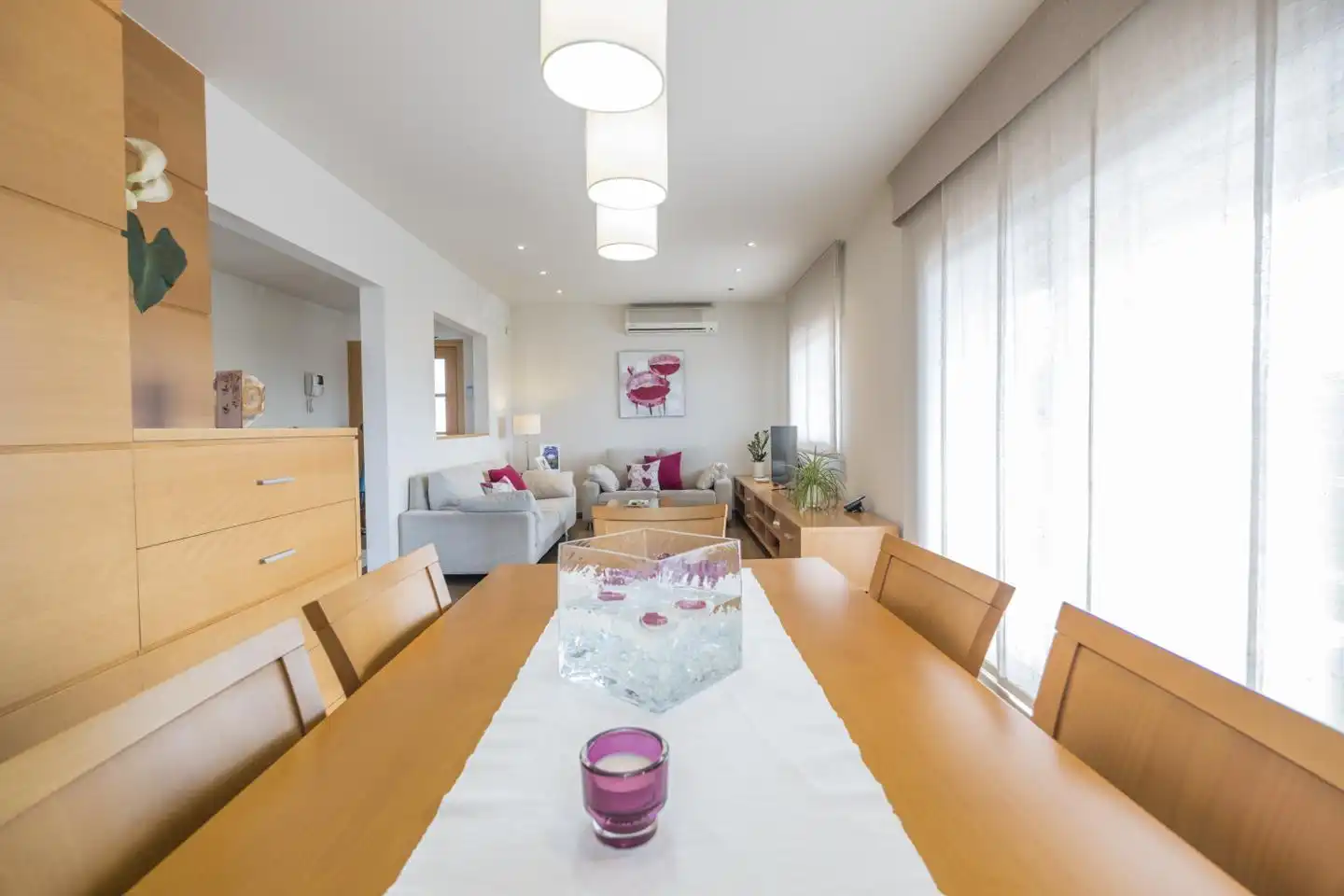 Casa o chalet en venta en Del Poeta Maragall, Ca n’Esteper – Can Gorgs – Can Gorgs II