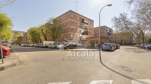 Foto 2 de Piso en venta en Rinconada, Alcalá de Henares