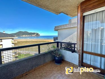 Pis amb ascensor en venda a Zona Playa