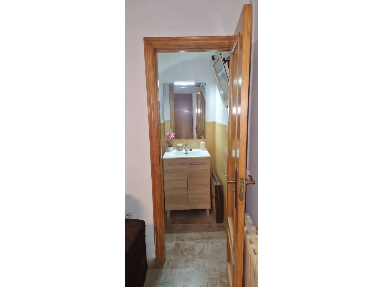 House for sale in Onda, imagen 13