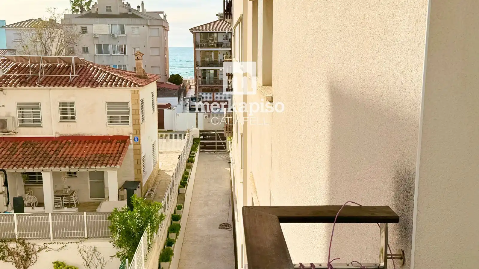Flat with lift for sale in Llevant, imagen 11