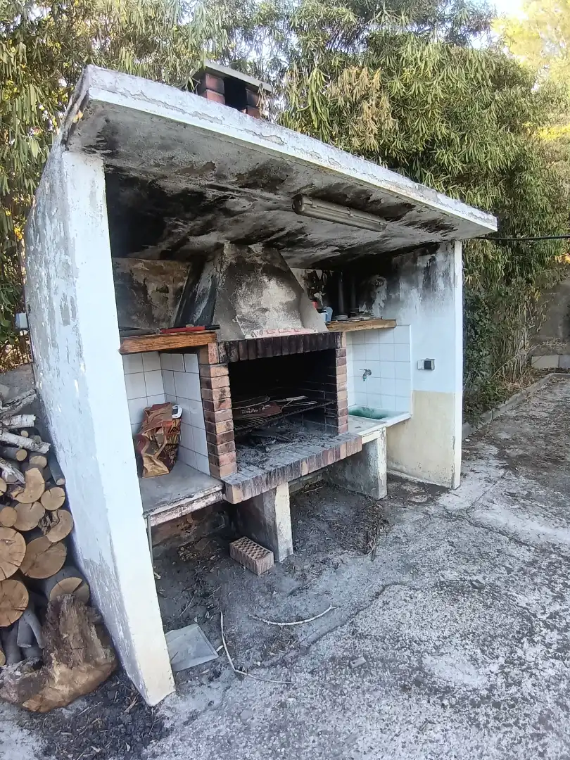 Maison rustique avec piscine à vendre à L'Aleixar, imagen 29