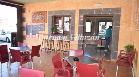 Photo 3 of Premises for sale in C de Luis de San Pio Herrera, Triquivijate, Las Palmas