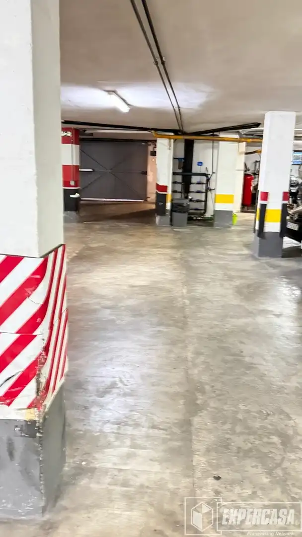 Flat with lift for sale in El Pla del Real, imagen 23