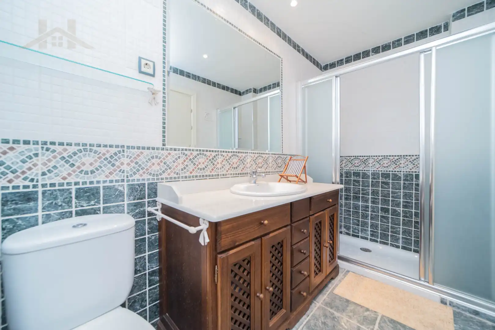 Villa avec terrasse à vendre à Calle de Navalcarnero, imagen 20