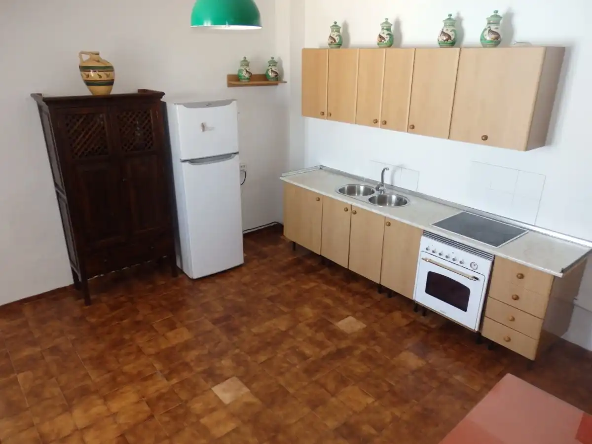 Casa rústica amb terrassa en venda a Priego de Córdoba, imagen 29