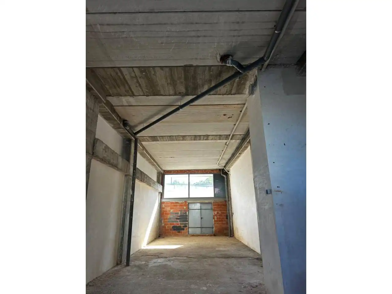 Gewerbefläche zum Verkauf in Calle Andarella, imagen 13