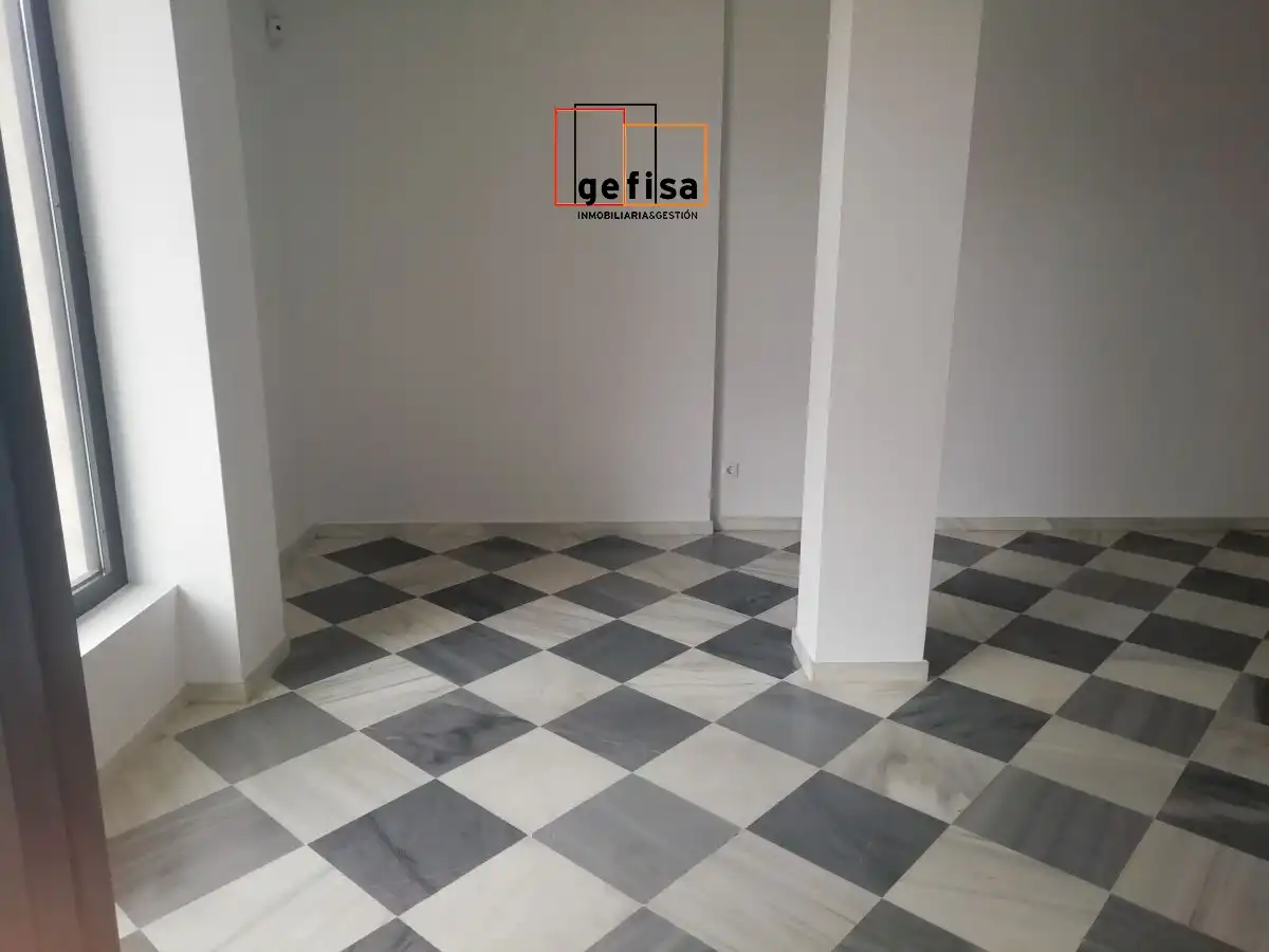 Local commercial à vendre à Valdepeñas, imagen 14
