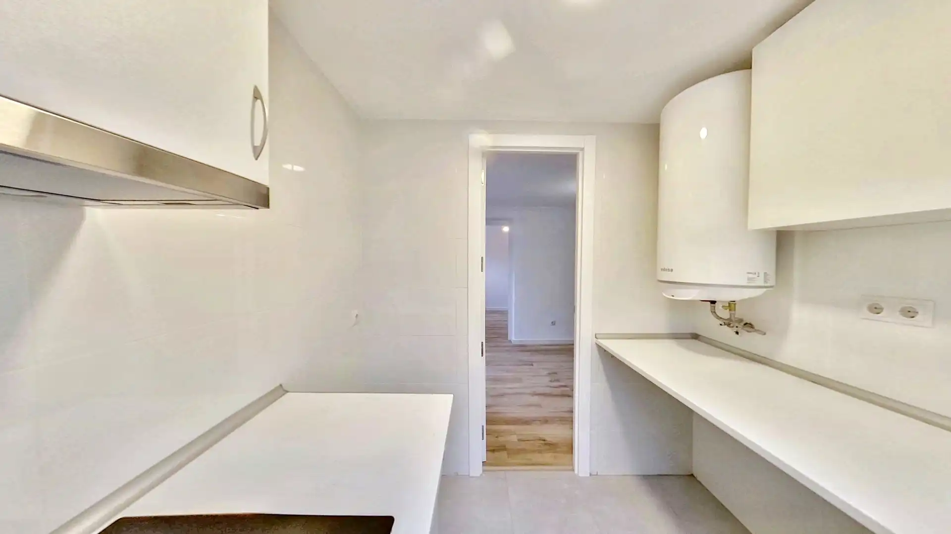 Apartments for rent in Hellín