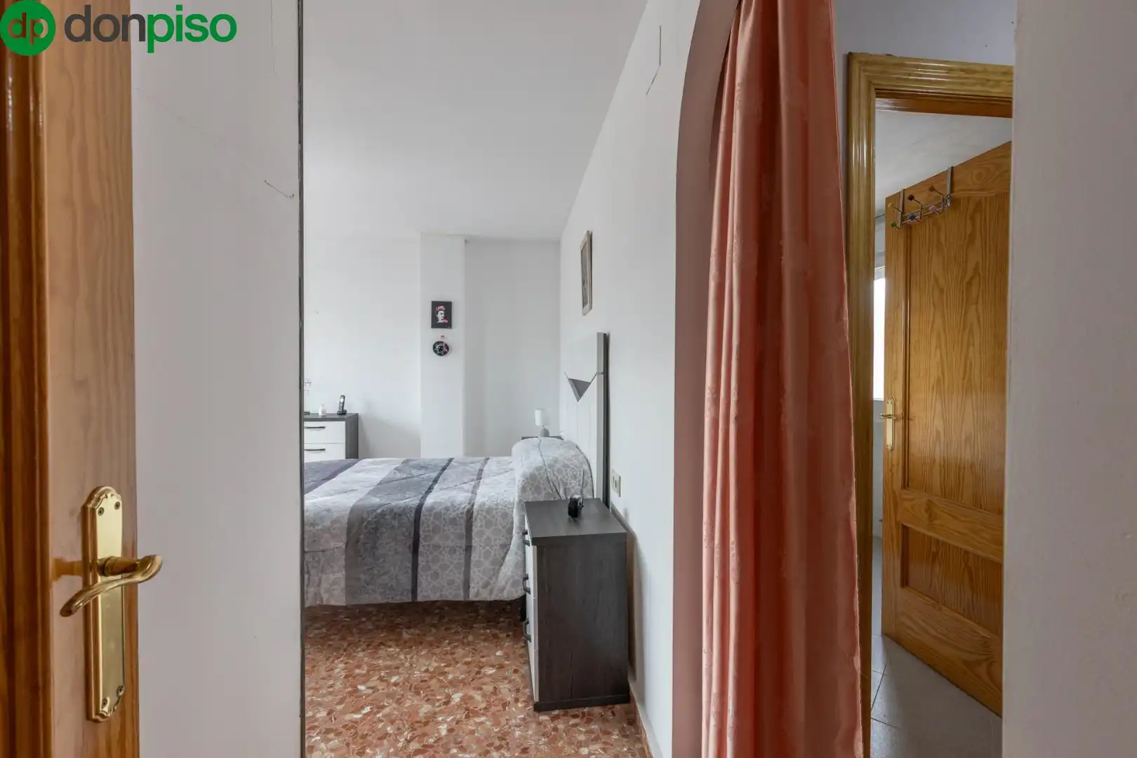Reihenhaus mit Pool zum Verkauf in Calle del Purche 4, imagen 25