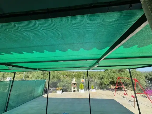Terreni e lotti in vendita a Villanueva del Río y Minas, imagen 42