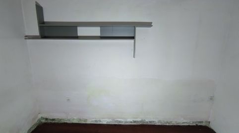 Solvia Inmobiliaria  Chalet independiente Masquefa, imagen 4