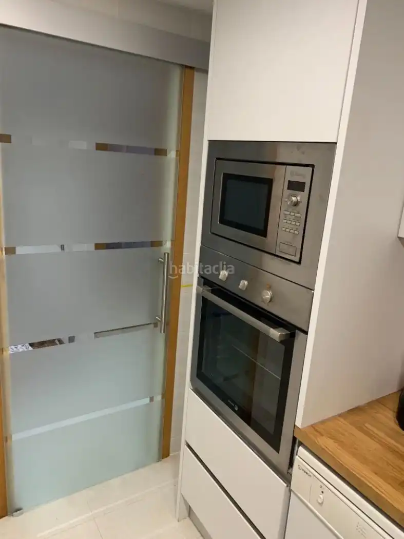 Wohnung mit Pool zur Miete in Carrer del Puigmal 13, imagen 28