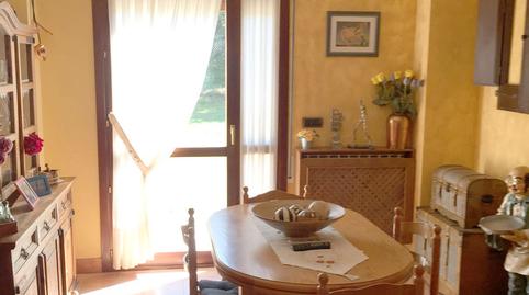 Photo 2 of House or chalet for sale in Calle San Andres, Condado de Treviño, Burgos