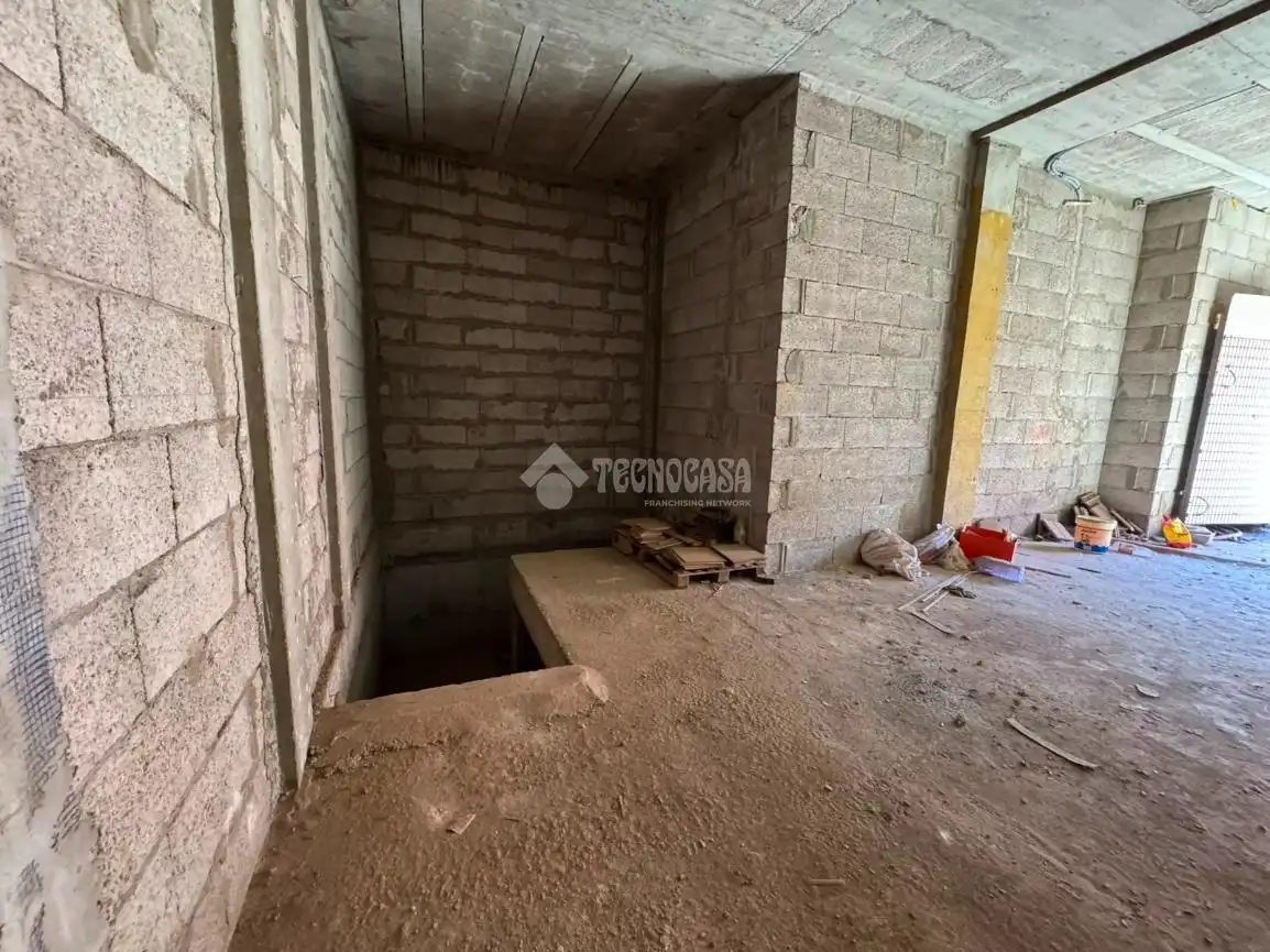 Local comercial en venda a Cruce de Arinaga, imagen 3