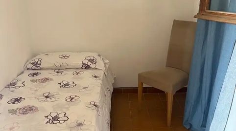 Foto 4 von Wohnungen zur Miete in Carrer Migjorn, 3, Sant Elm, Andratx