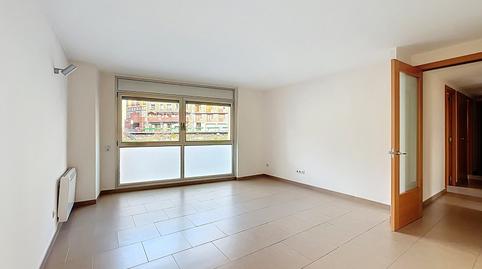 Foto 3 de Apartament en venda a Les Escaldes, Escaldes – Engordany