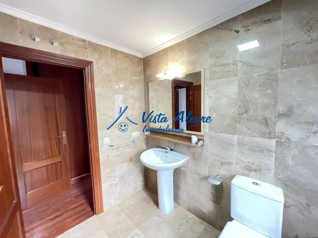 Villa mit Garten zum Verkauf in Calle Oriente, imagen 65