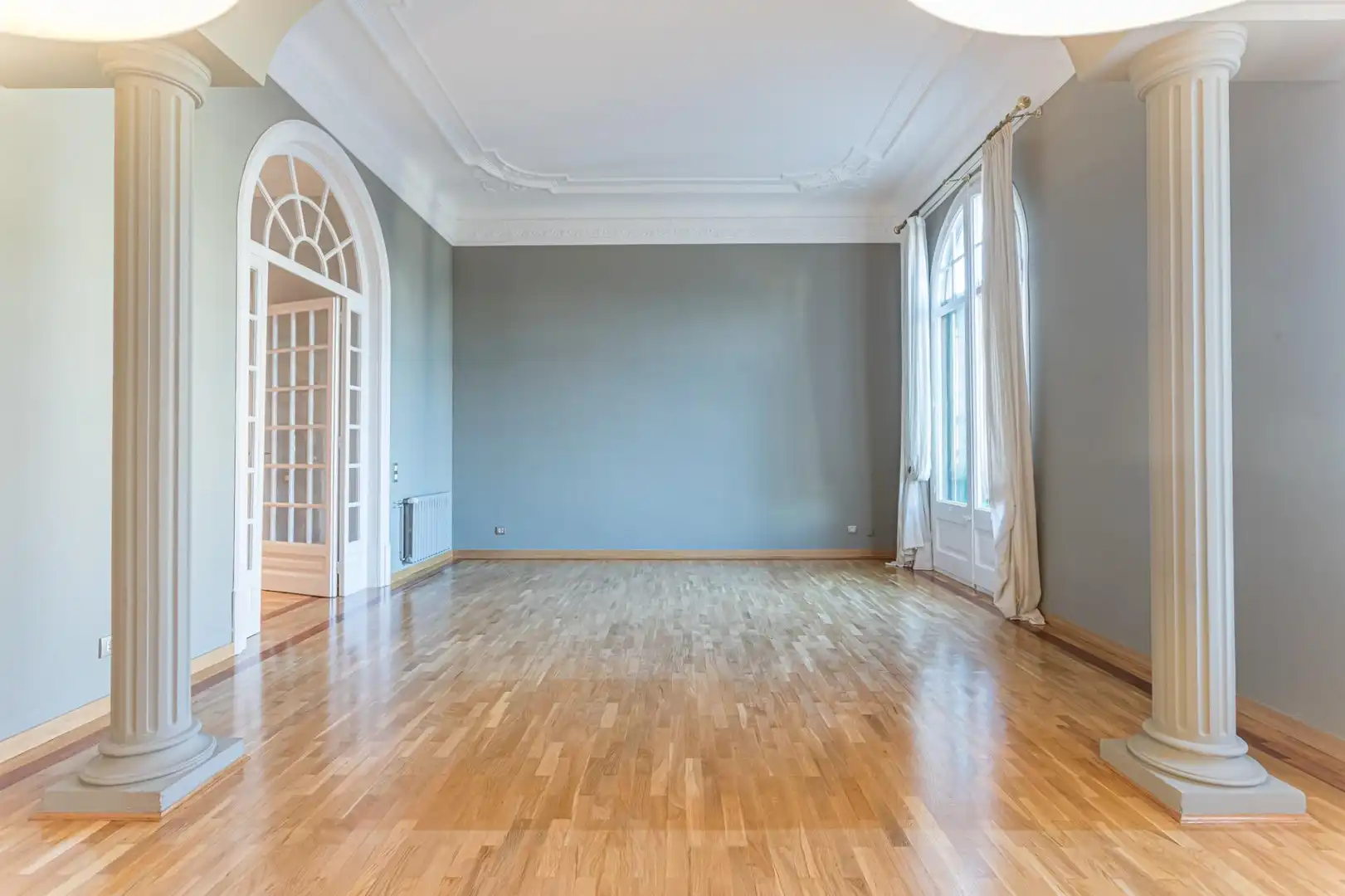 Appartement avec terrasse à vendre à Avenida Avinguda Diagonal, imagen 6