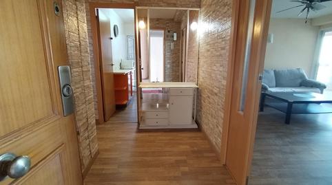 Photo 3 of Flat to rent in Avenida Niza, Playa de San Juan, Alicante