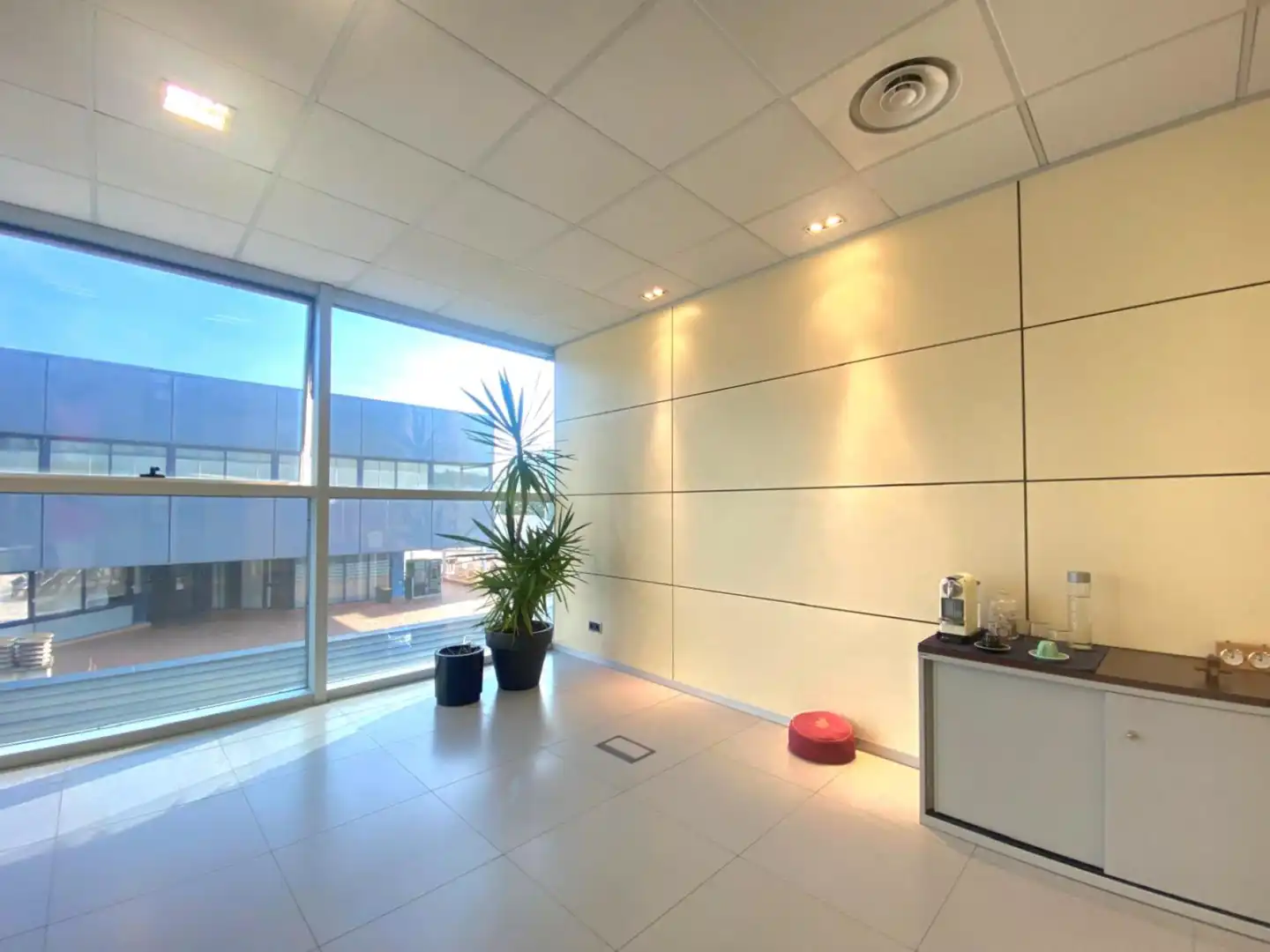 Office space with lift for sale in Roquetes - Can Magí, imagen 20
