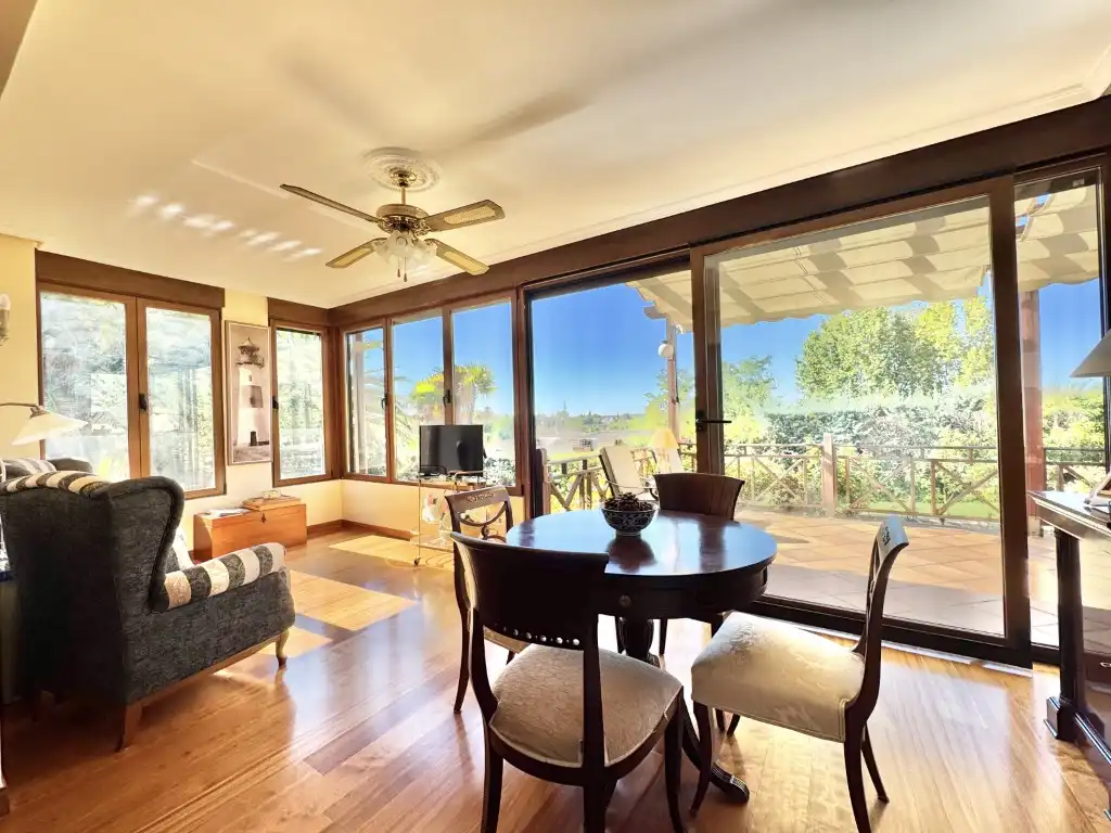 Detached house for sale in Santo Domingo, imagen 15