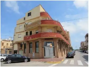 Business premises for sale in Moncófar Pueblo